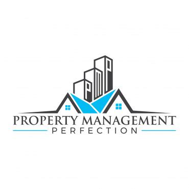 Property Management Logo Design - Design Contest