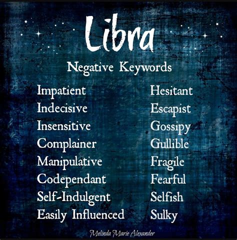 Pin By Ell Ess Tea On Were All Mad Down Here Libra Quotes Zodiac