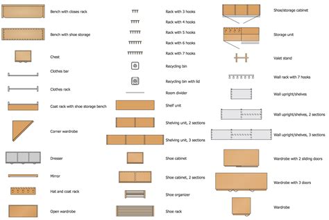 Design Elements - Office Hallway | Office layout plan, Office layout ...