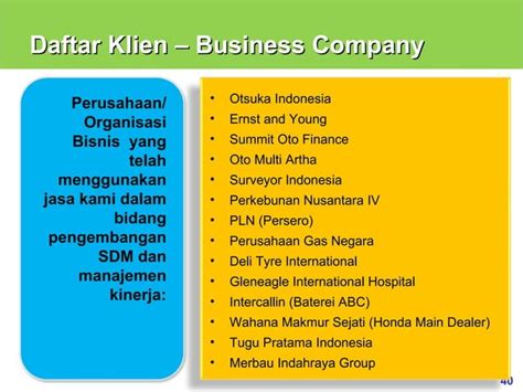 Apa Itu Bsc Pengertian Bsc Balanced Scorecard Ppt