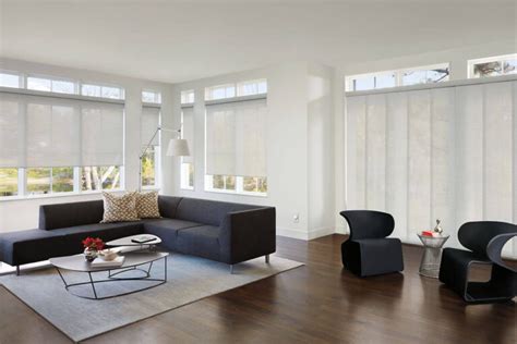 Blinds For Privacy: Your Home Privacy Solution | Complete Blinds