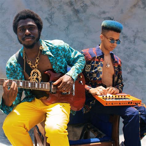 Blue Lab Beats - Vinyl & CDs - Blue Note Records