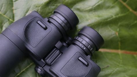 Nikon 10x50 Aculon A211 binoculars review | Space