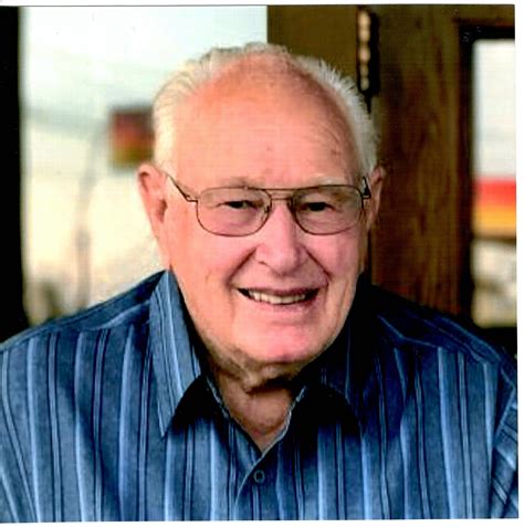 Robert "Fred" Rollinger Obituary - Yakima, WA