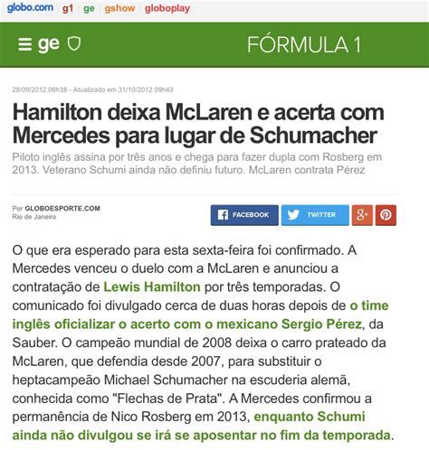 Mercedes Amg F Brasil On Twitter Aconteceu Uma Coisa Muito Legal