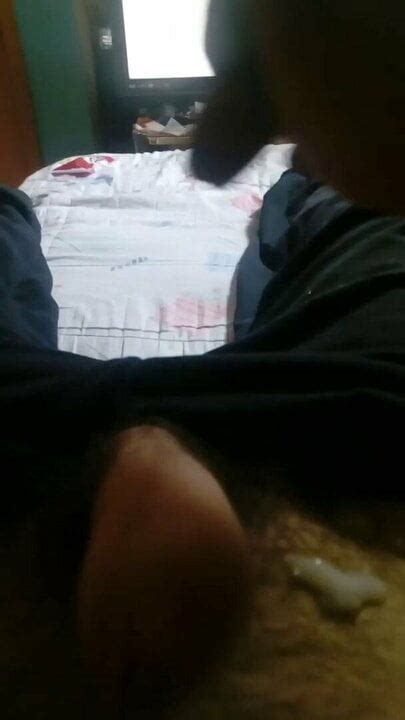 Explosion Free HD Videos Porn Video Ae XHamster XHamster