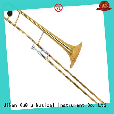 best soprano trombone sound for kids | XuQiu