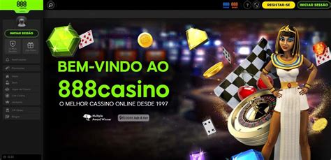 Promoções de cassino da semana Cassinos Online no Brasil