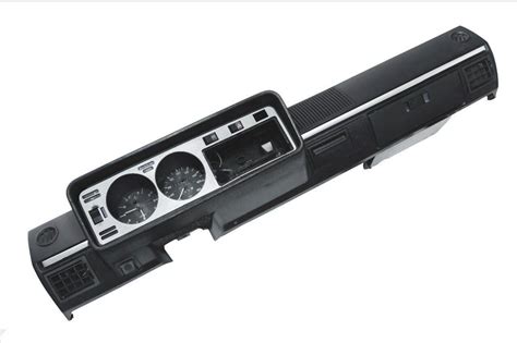 Trim For Dash Vw Mk1 Sb® Store Find This And More Mk1 Parts