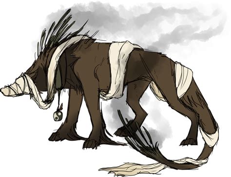Adoptable By Mute Owl On Deviantart