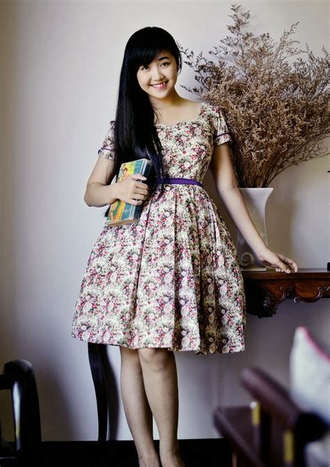 ẢNH ĐẸP ANH DEP Hot Girl Đà Nẵng Ngày càng nữ tính quyến rũ