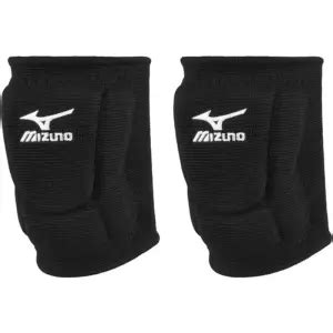 The Best Volleyball Knee Pads In Pros Tested Volleyball Blaze