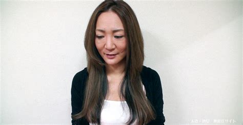 Javpush Ritsu Furumiya Stream Top Gallery Jav Porn Pic Sex