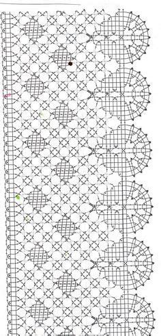 Pin By Maribel Contrasta On Bolillos In Bobbin Lace Bobbin Lace