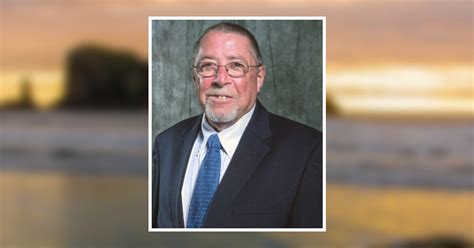 Patrick W Brogan Obituary January 4 2023 Boucher Funeral Home