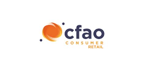 CFAO CONSUMER Recrute Pour Ce Poste 13 Juin 2024 YOP L FRII