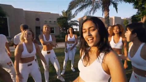 Now United Pas Le Choix Udio Da Live Youtube