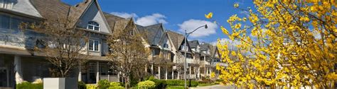 The Difference Between A Real Estate Agent Salesperson Broker And