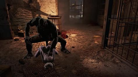 Fo The Commonwealth Blonde Xnxx