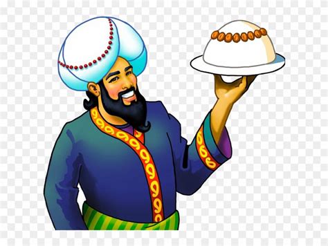 Download Длиннозерный Белый И Длиннозерный Пропаренный Рис, Clipart ...