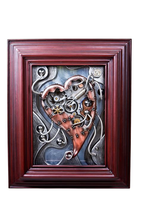 Portfolio Archive Art Of Dale Mathis