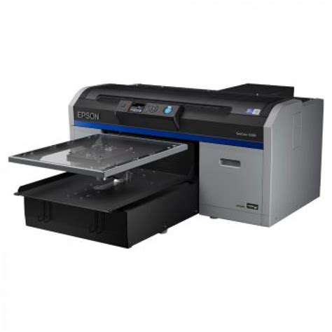 Epson Surecolor Sc F C C