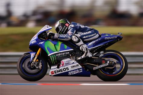 Motogp™