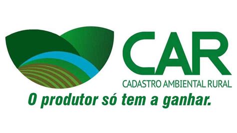 Por Que Fazer O Cadastro Ambiental Rural Da Sua Fazenda Cerrado Case