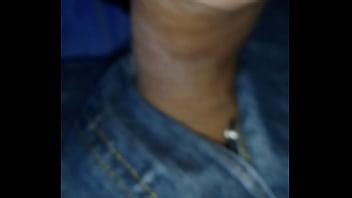 Pre Cum XVIDEOS