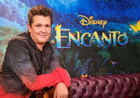 Encanto La Pel Cula Animada De Disney Inspirada En Colombia Rinde