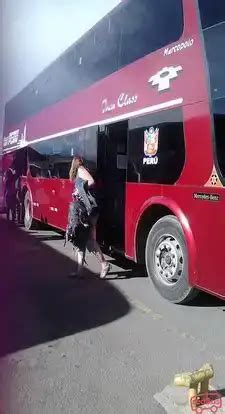 Tour Peru Compra Pasajes de Bus al Mejor Precio redBus Perú