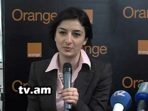 Lraber Orange Euro H Tv Channel Mpg Youtube