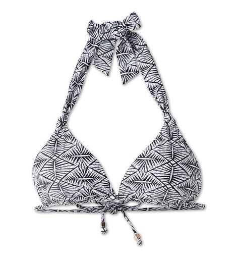 El Bikini Perfecto Con El Mix And Match Ideal Para Tu Silueta Y Estilo Bcn Cool Hunter