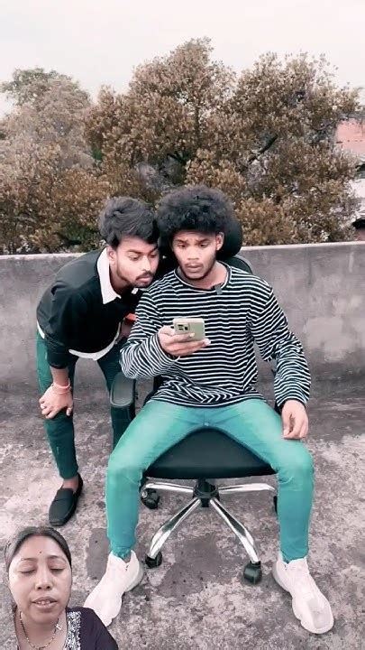 Ladki Ko Propose Karne Ka Tarika 😂😂😂 Comedy Shortvideo Viral Funny