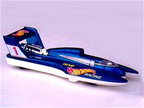 Clube Hot Wheels