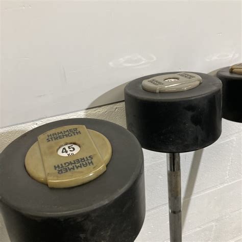 Dumbbells Bars And Plates Archives Equip4gyms