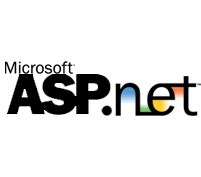 ASP.NET Core Needs a Logo