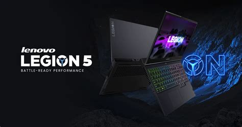 Best Gaming Laptop Under 1 5 Lakh In Nepal 2023