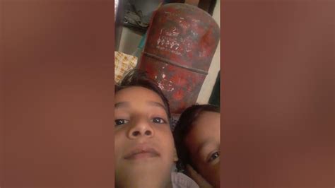 ryy - YouTube