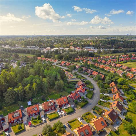 11400 Stockholm Neighborhoods Stock Photos Pictures And Royalty Free