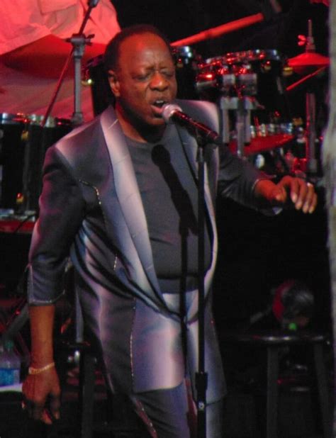 Image Of Henry Fambrough