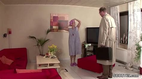 日本のおばあちゃんヌード Search XVIDEOS