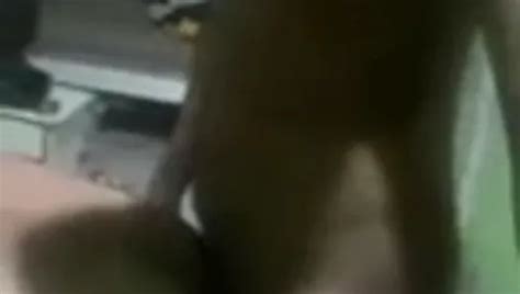 Din Din X Cliente Puto Gay Bareback Porn Xhamster