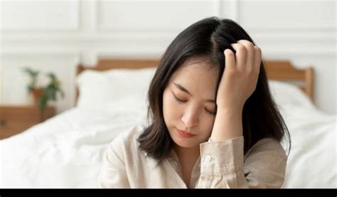 Mengenal Social Anxiety Disorder Dan Cara Mengatasinya