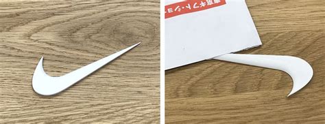 日用品logo设计如何寻找灵感？这个设计网站为你解答