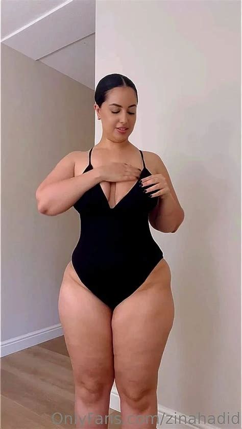 Watch Hhhh Hh Hh Hh Hh Hh Milf Porn SpankBang