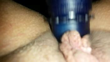 Juicy Pussy Masturbation Xvideos