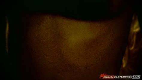 Adult Empire Award Winning Retailer Of Streaming Porn Videos On Demand Adult DVDs Sex Toys