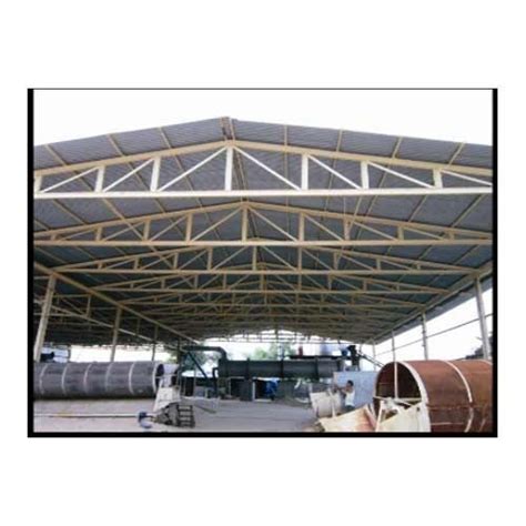 Fiberglass Shade Suppliers Ak Fiberglass