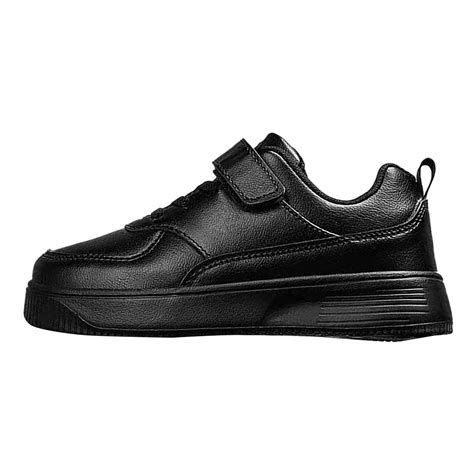 Vuygyu Boys And Girls Mesh Lace Shoes Fashion Mesh Lace Boots Non